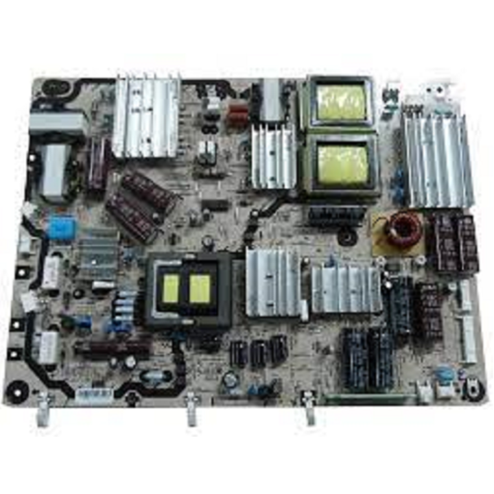 Placa PSU TX-P50VT30E, TNPA5426