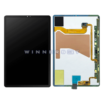 Pantalla Galaxy Tab S6 10.5 SM-T865