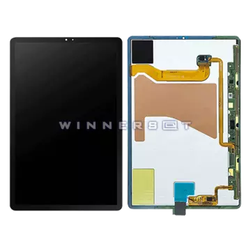 Pantalla Galaxy Tab S6 10.5 SM-T865