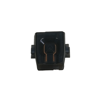 Placa de botones para TV LG 55K8500PLA
