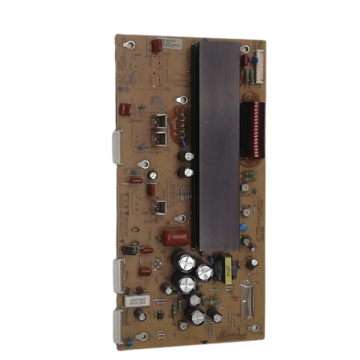 Tablero EAX64286001
