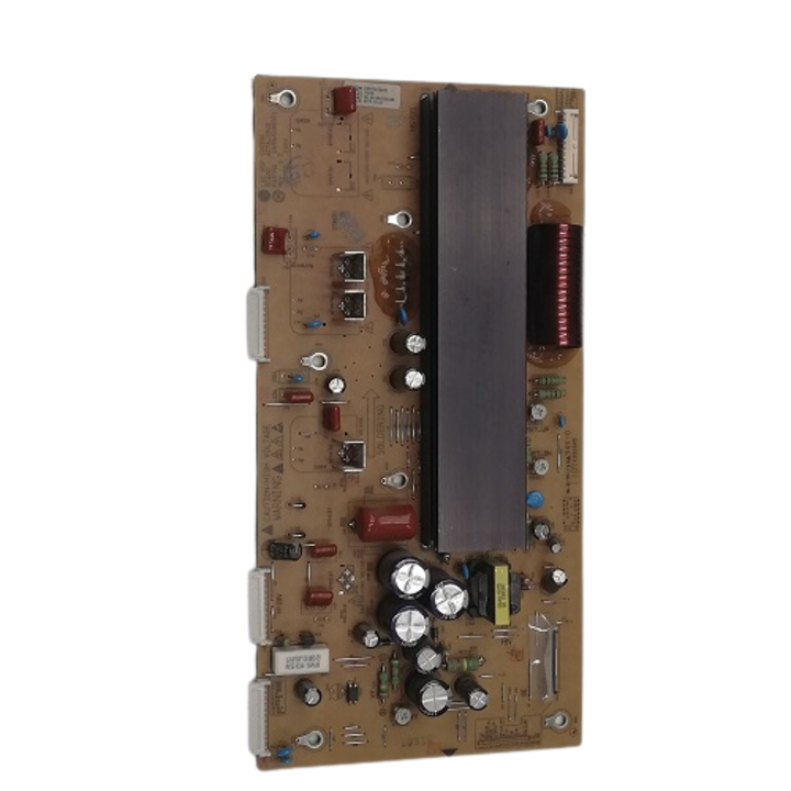 Tablero EAX64286001