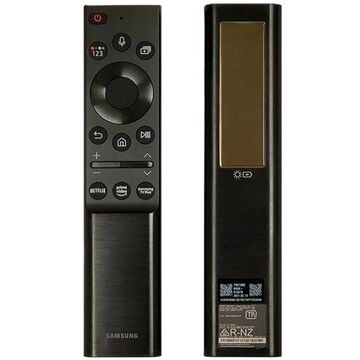 Mando SAMSUNG BN59-01357D