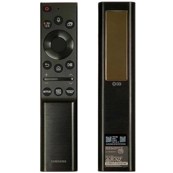 Mando SAMSUNG BN59-01357D