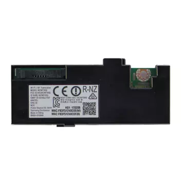 Módulo wifi UE55MV605KXXC, BN59-01264A