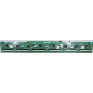 Placa Buffer PS42A416C1D, LJ41-05077B