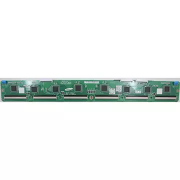 Placa Buffer PS42A416C1D, LJ41-05077B