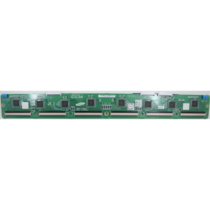 Placa Buffer PS42A416C1D, LJ41-05077B