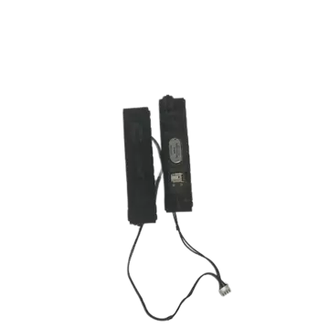 Juego de altavoces LG 22LV2520