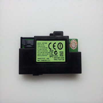 Modulo Wifi WIDT30Q BN59-01174D