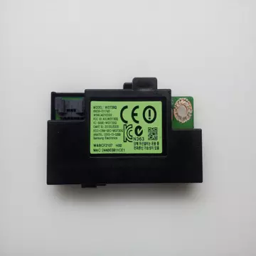 Modulo Wifi WIDT30Q BN59-01174D