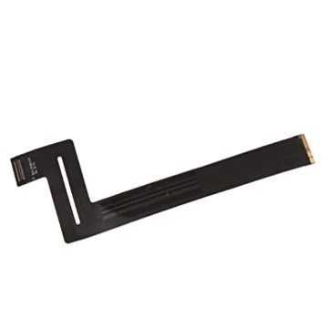 Flex trackpad 821-01063-a