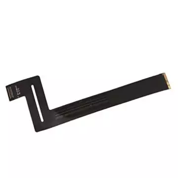 Flex trackpad 821-01063-a