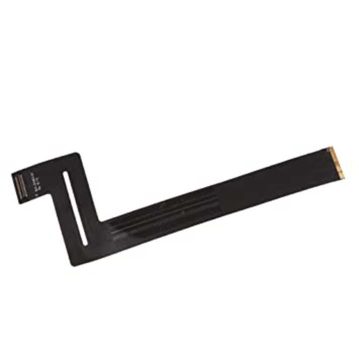 Flex trackpad 821-01063-a