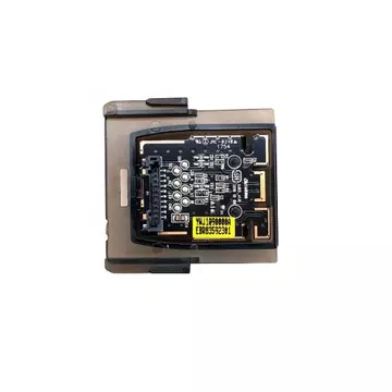 Botonera IR EBR83592301