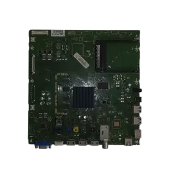 Placa base 705TQCPL009 