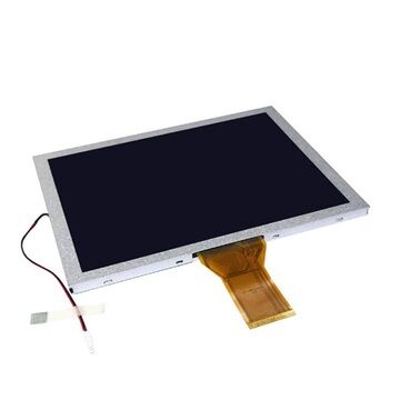 Pantalla LCD FY7018H12-3