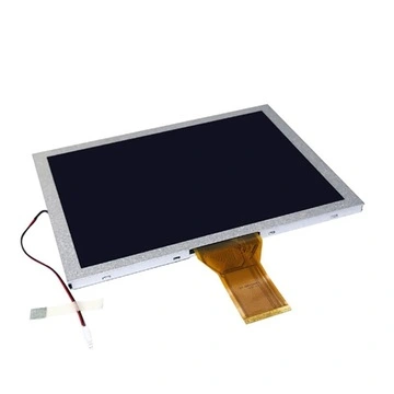 Pantalla LCD FY7018H12-3