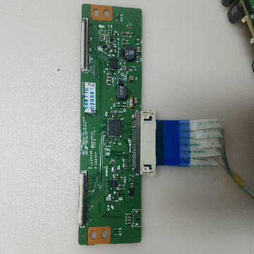 PLACA TCOM LG42LN575S