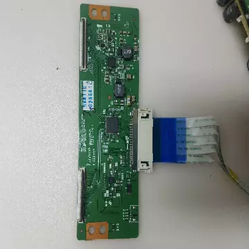 PLACA TCOM LG42LN575S