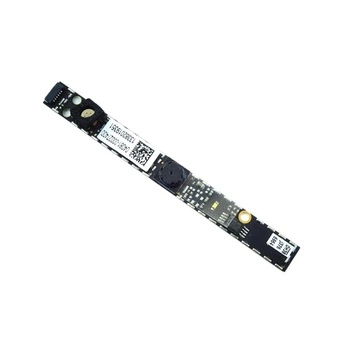 Webcam Asus X550 04081-00027300