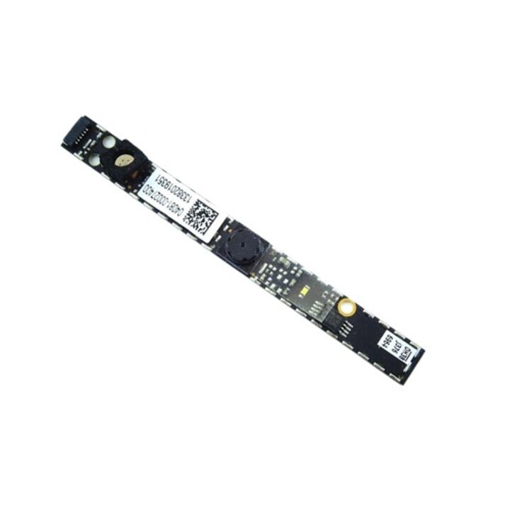 Webcam Asus X550 04081-00027300