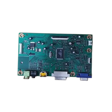 Placa Main 4H.1Y501.A00