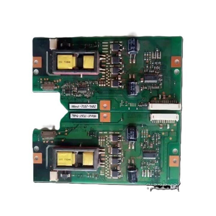 Placa Inversora de retroiluminación HPC-1655E