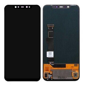 Pantalla Original Mi8