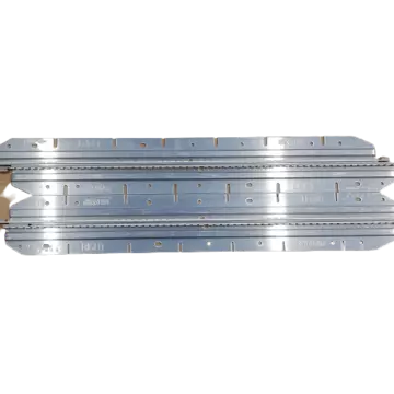 Barra de luces leds para TV Toshiba 42SL7380