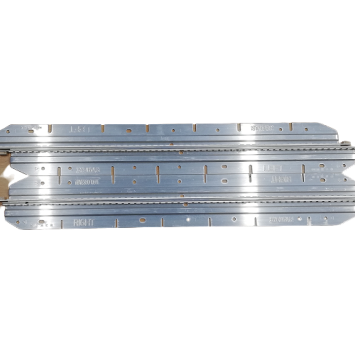 Barra de luces leds para TV Toshiba 42SL7380