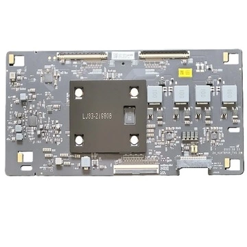 Placa T-Con BN96-58112B