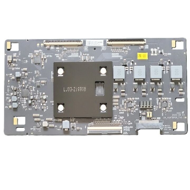 Placa T-Con BN96-58112B