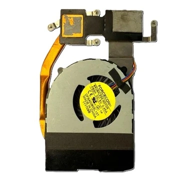 Disipador Acer Aspire 5810T