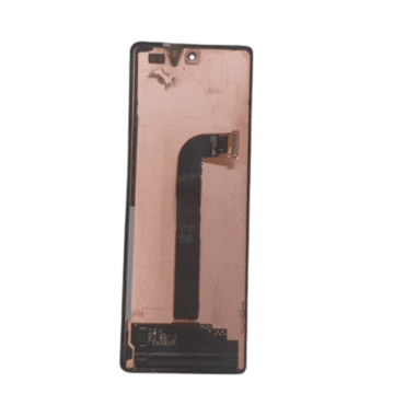 Pantalla LCD exterior Samsung Galaxy Z Fold2