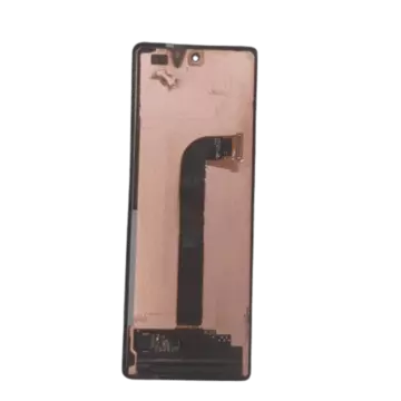Pantalla LCD exterior Samsung Galaxy Z Fold2