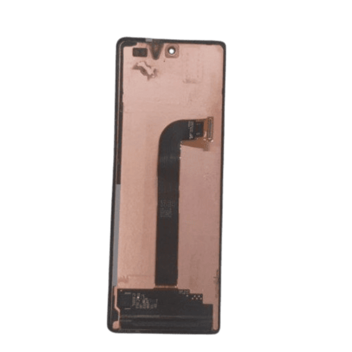Pantalla LCD exterior Samsung Galaxy Z Fold2