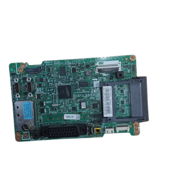 Main BN41-01703A Samsung UE22D5003BWXXC