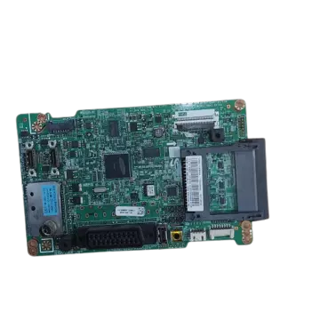 Main BN41-01703A Samsung UE22D5003BWXXC