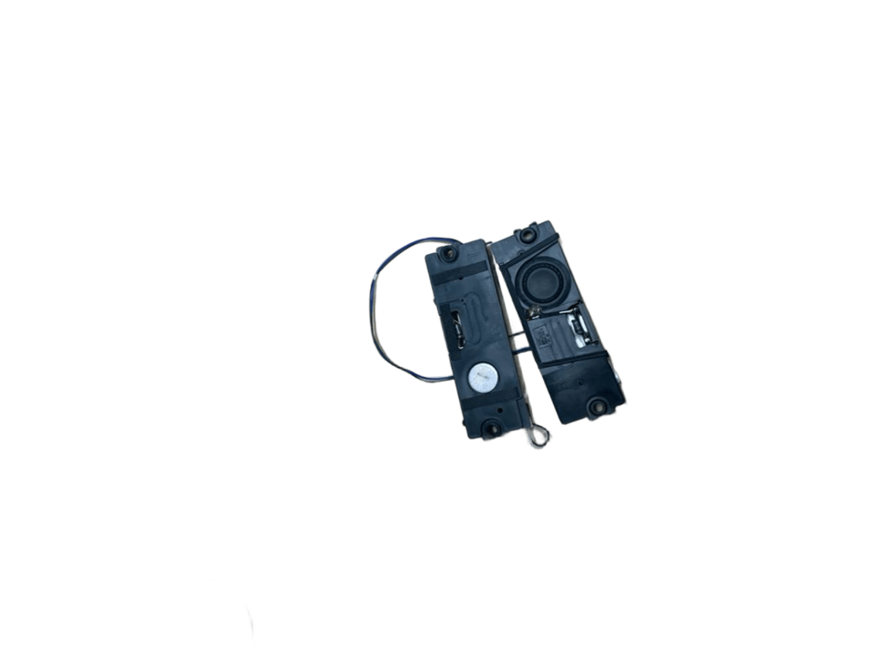 ALTAVOCES EAB63049402