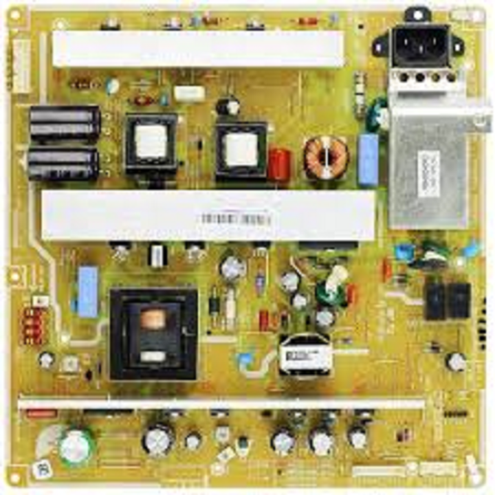 Placa PSU PS50C450B1WXXC, BN44-00329B
