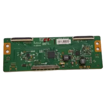 Placa Logica LG 6870C-0452A