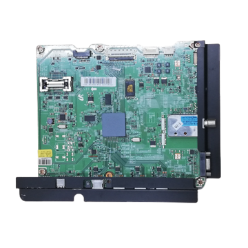 Placa base para TV Samsung UE32D5000