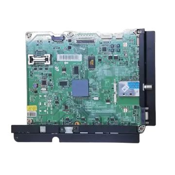 Placa base para TV Samsung UE32D5000