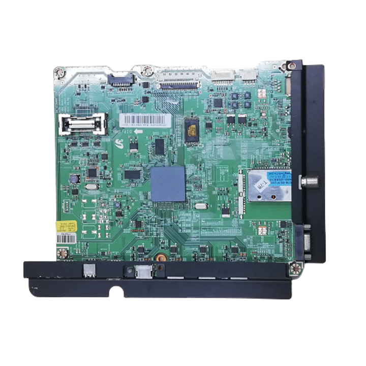 Placa base para TV Samsung UE32D5000