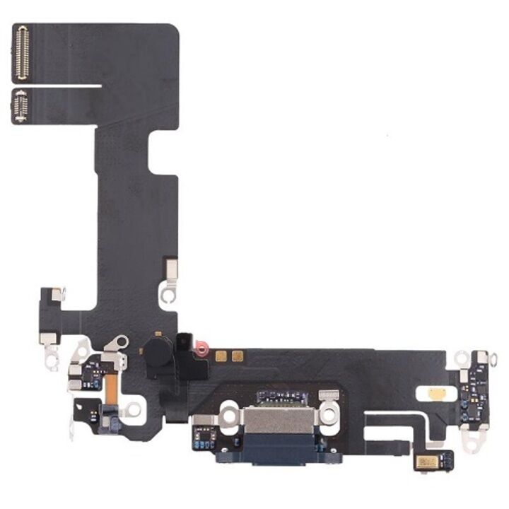 Conector de carga Iphone 13