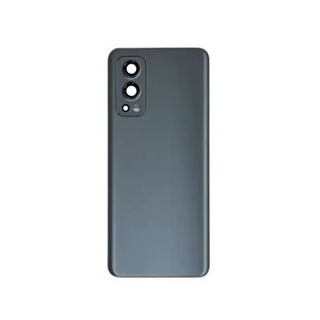 Tapa trasera original One Plus Nord 2