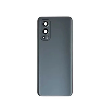 Tapa trasera original One Plus Nord 2