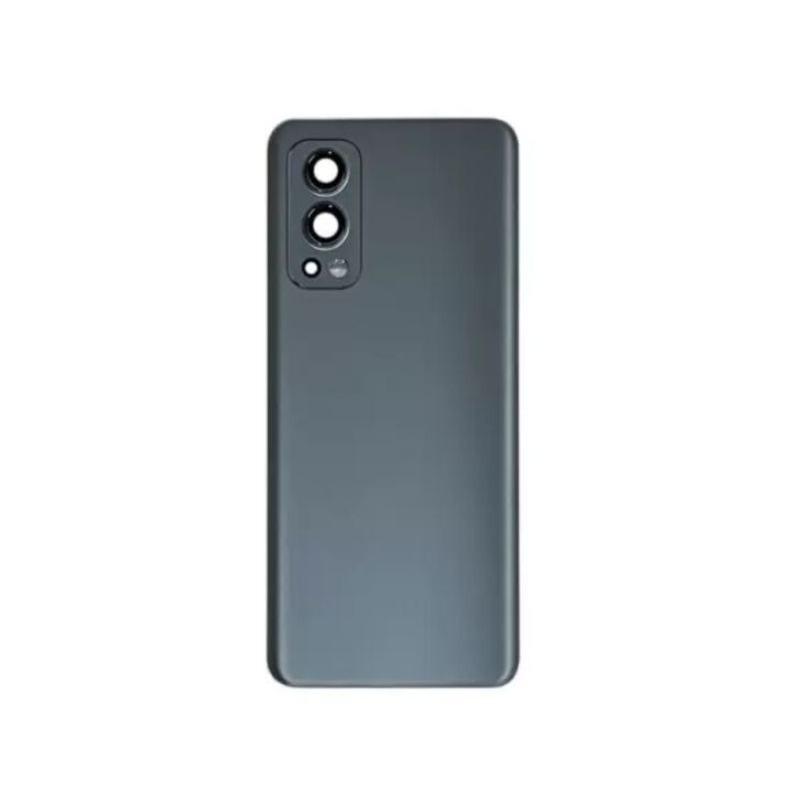 Tapa trasera original One Plus Nord 2