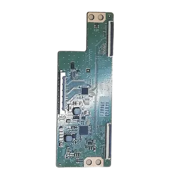  Placa T-con para TV Lg 43LW641H